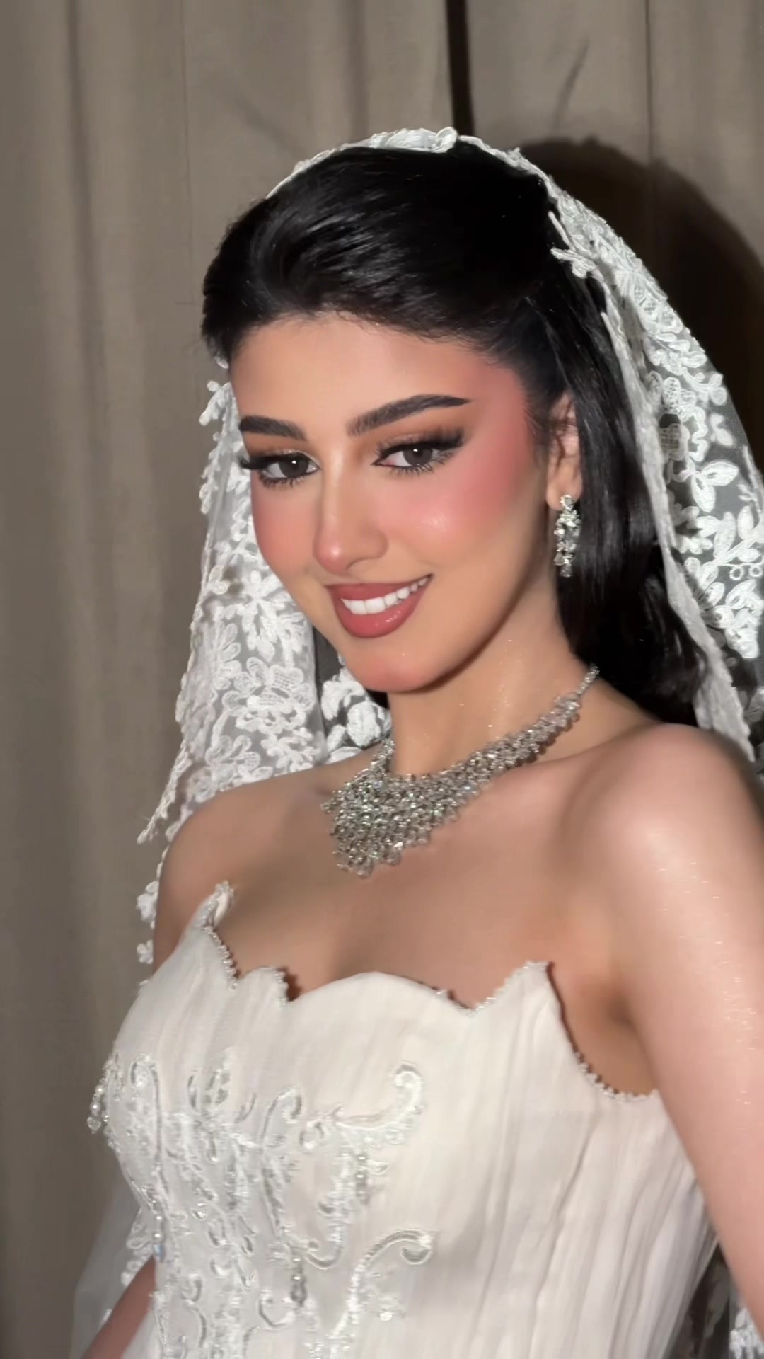 @احلام ارتست ✨🇦🇪
