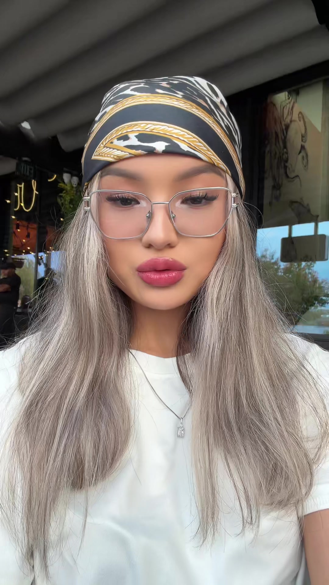 @itsmisstansu