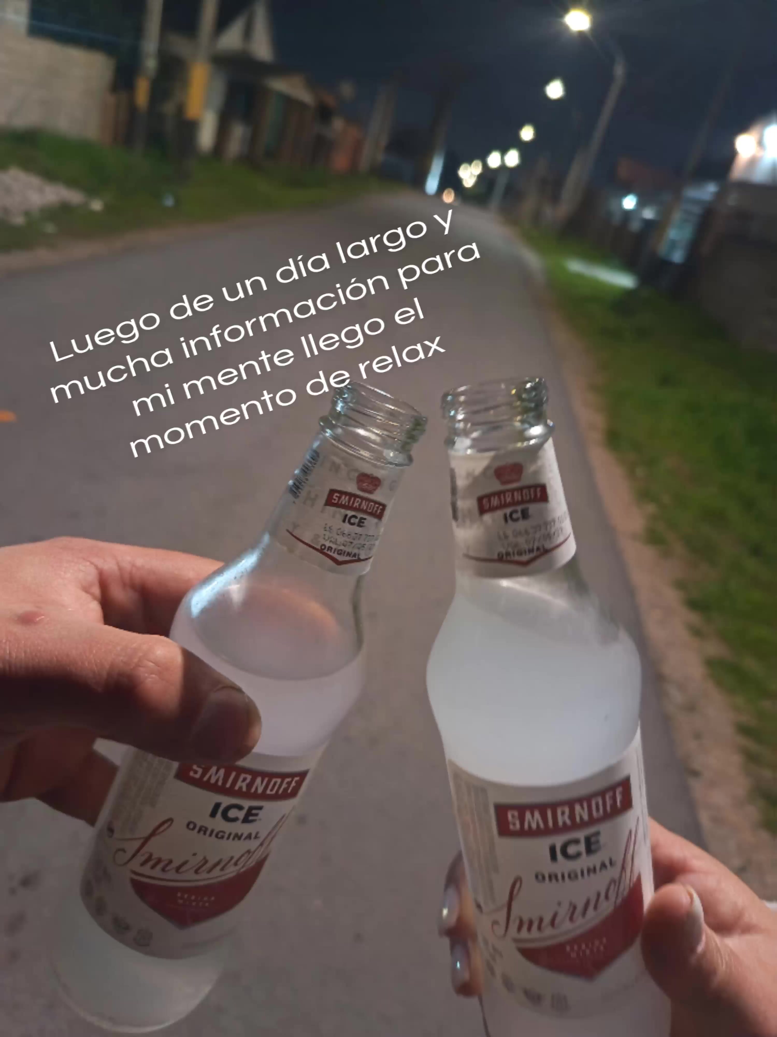 @Mathias roldan