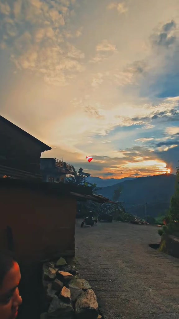 @Bishu Shrestha