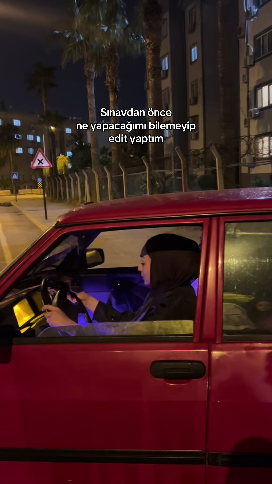 @𝓐𝔂ş𝓮𝓷𝓾𝓻 𝔂ı𝓵𝓶𝓪𝔃'🕊️