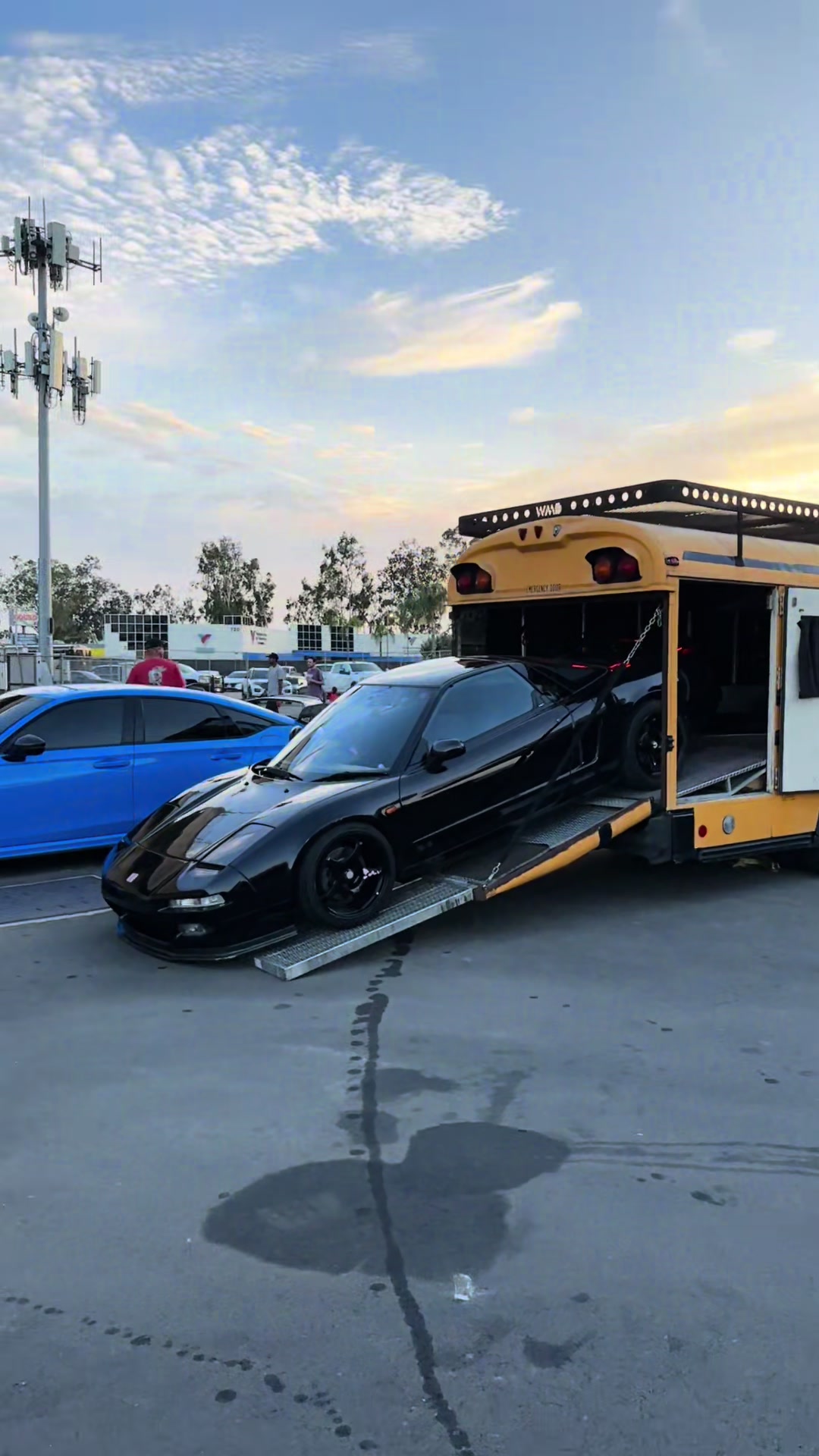 @SapphireBRZ