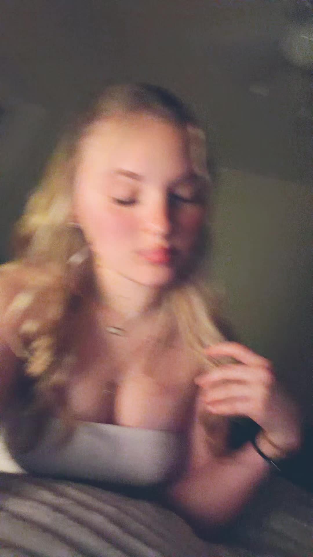 @gracie.barnettt