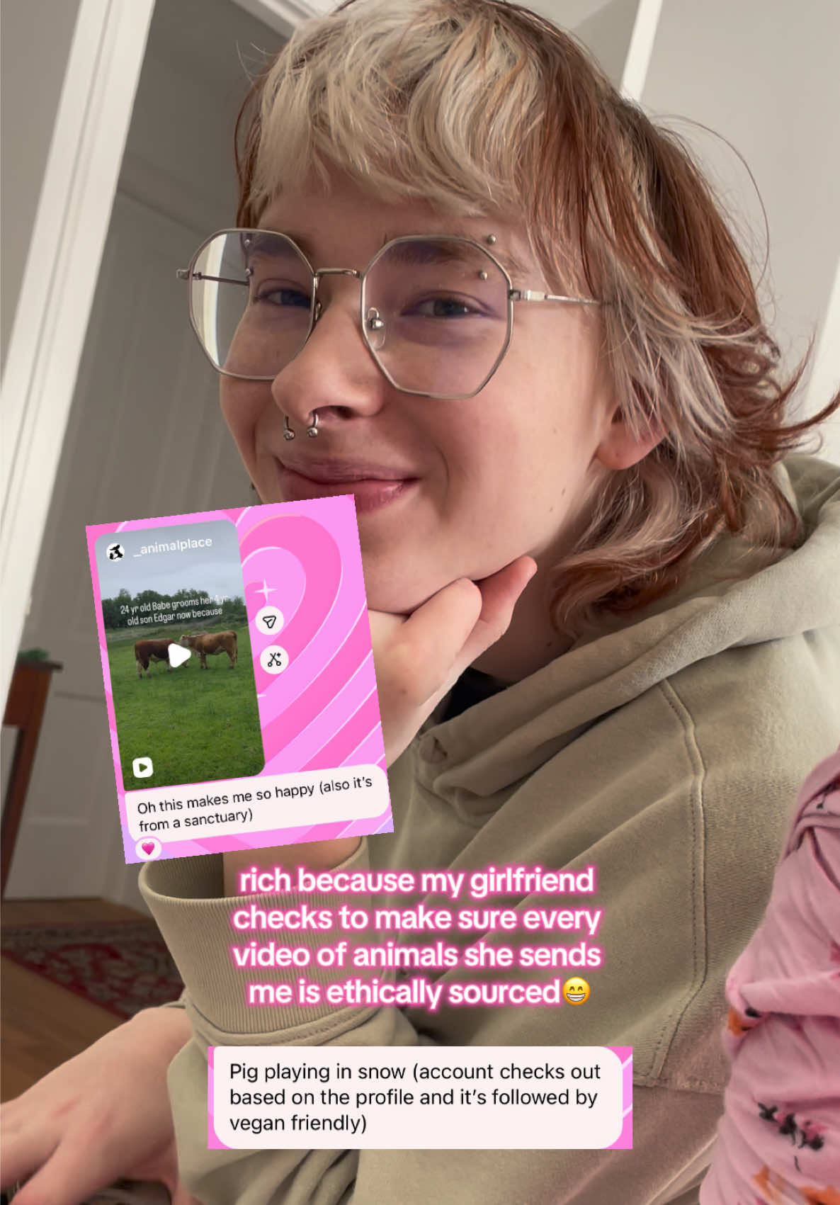 @thatpinkvegan