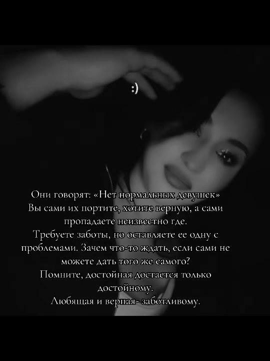 @❤️🩹🖤