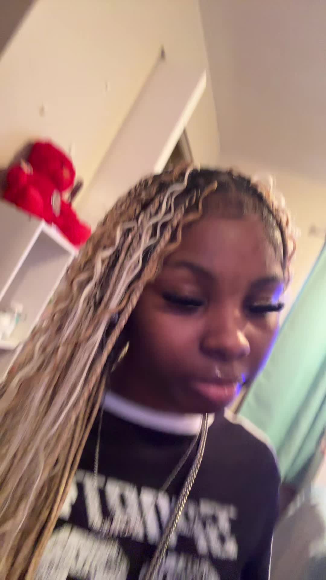@LJ