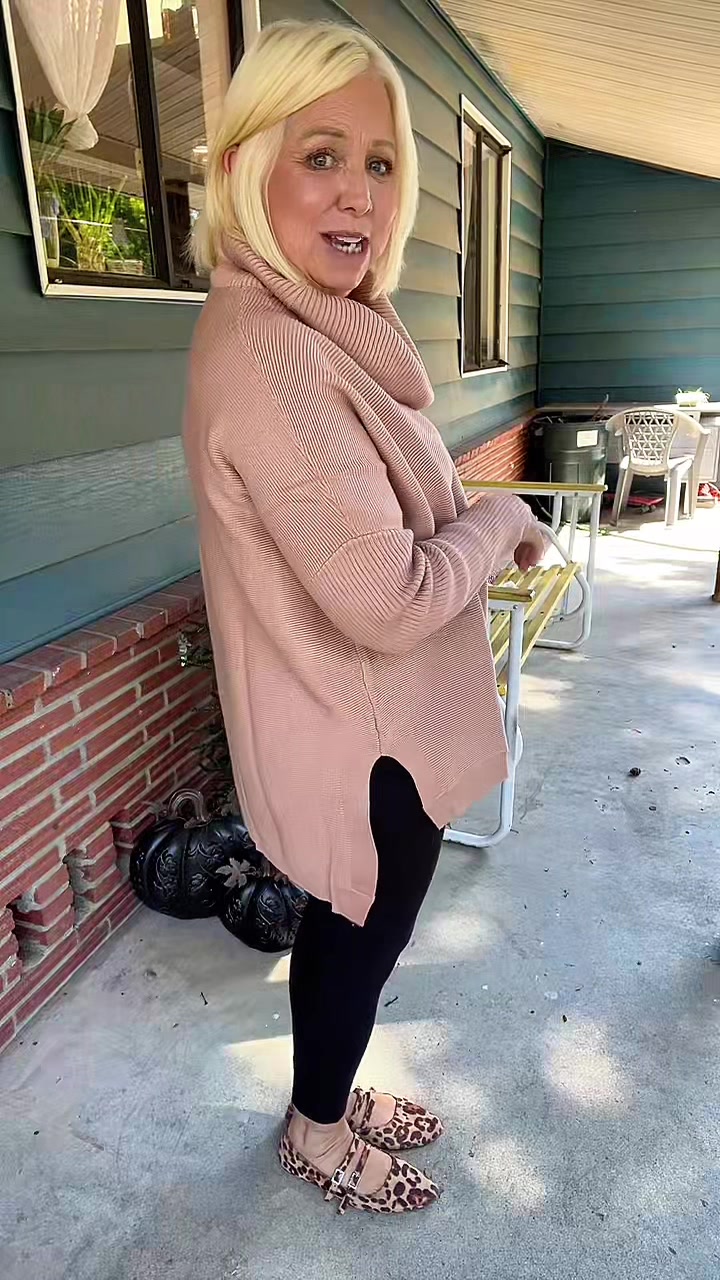 @leslier_ugc