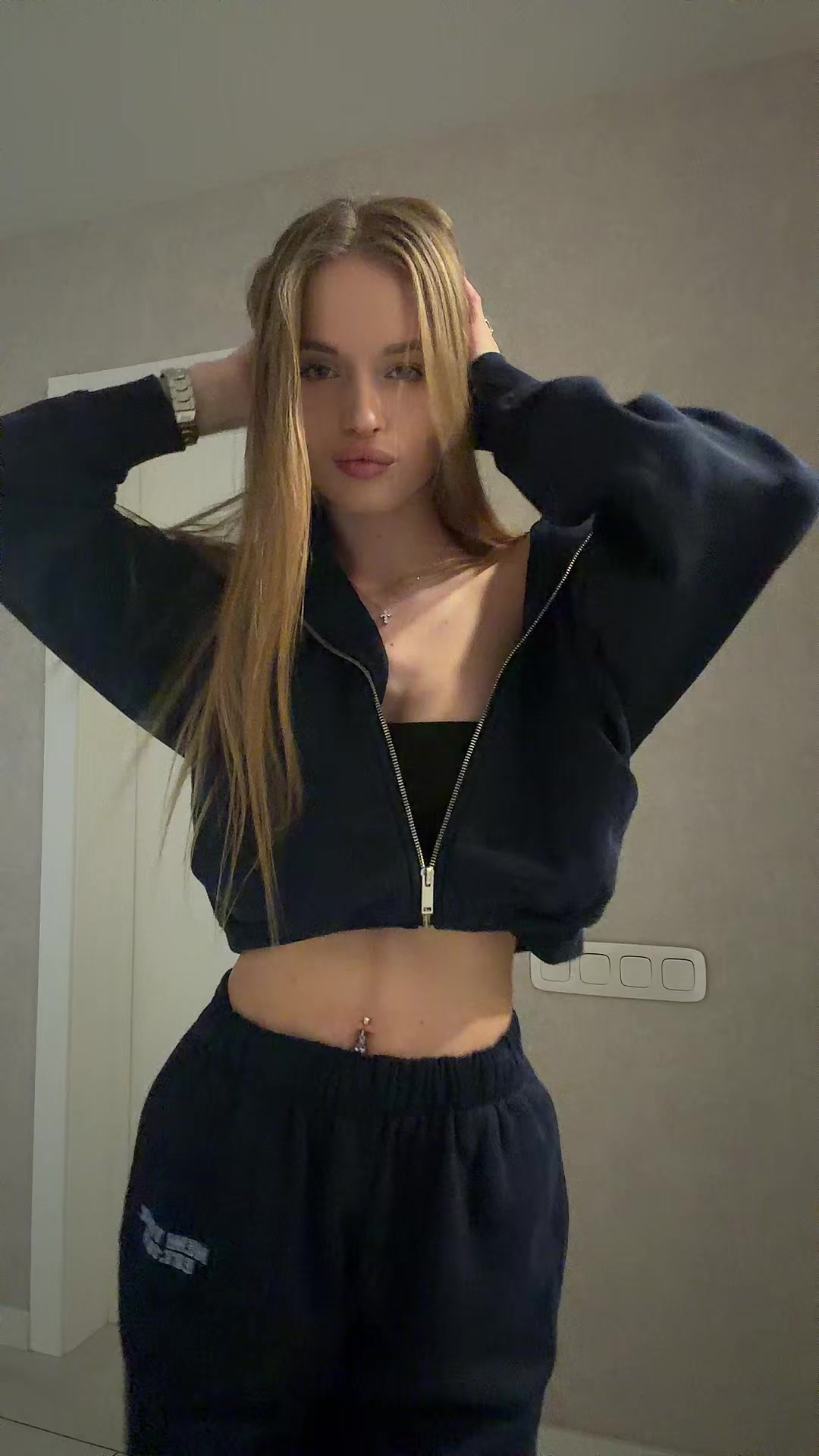 @ТГК: Чемпионкаs 🤍