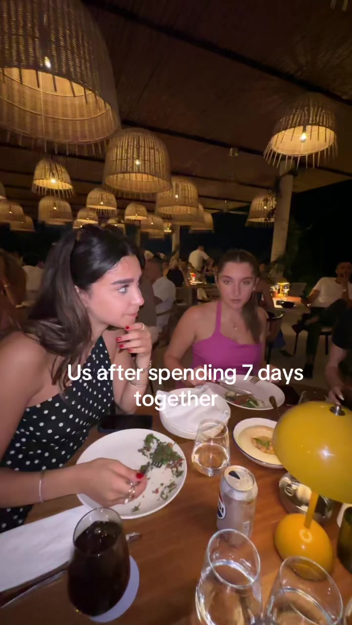 @mz