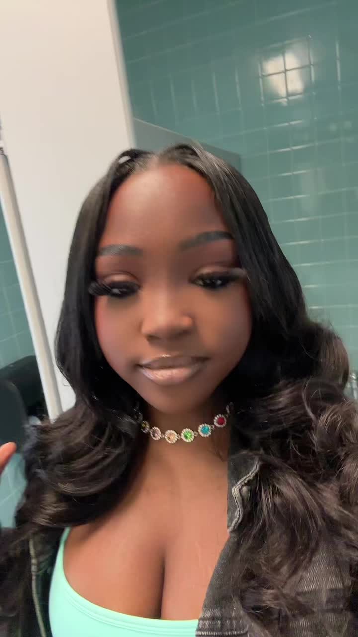 @nylahhxoxo_