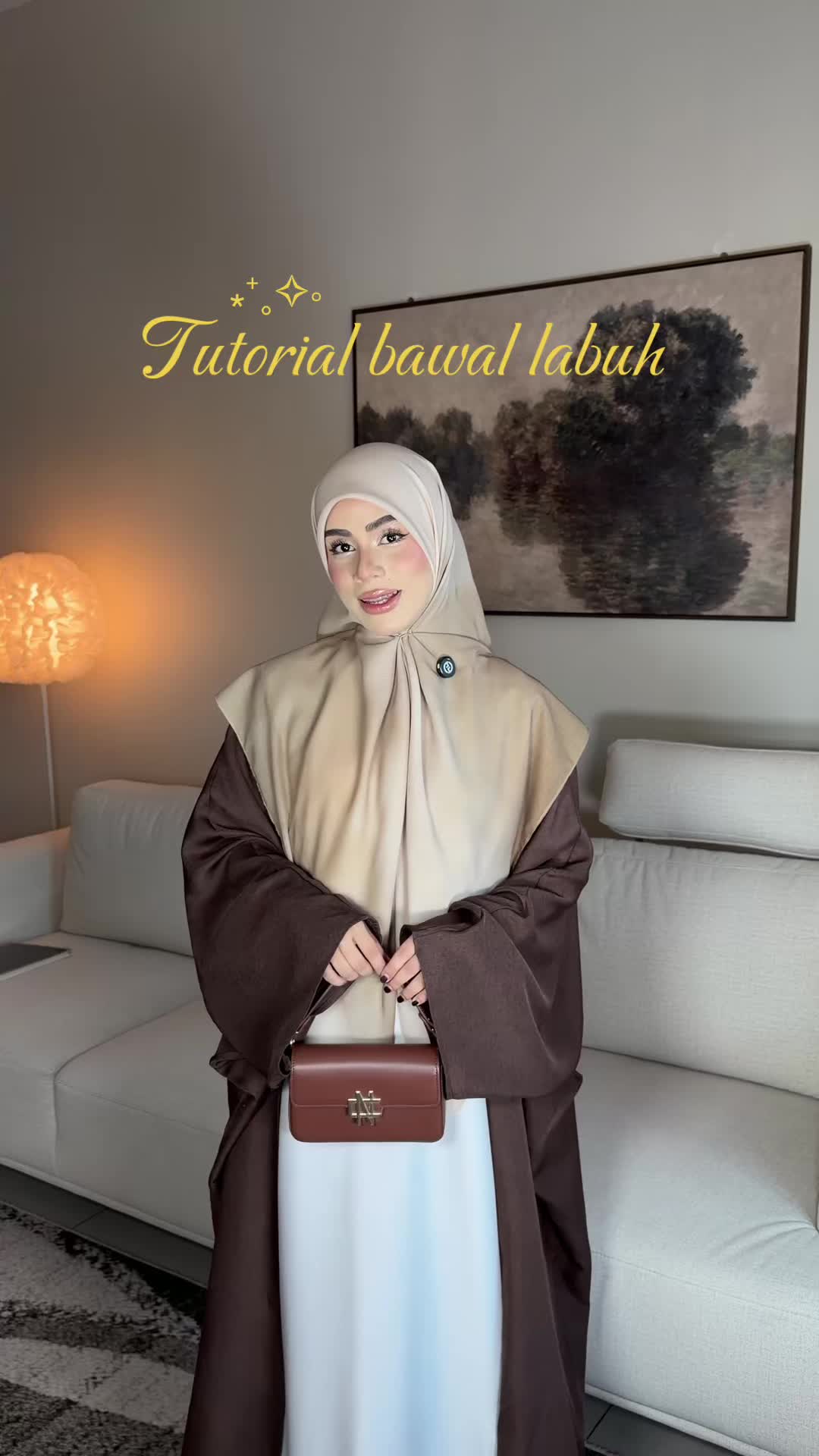 @Jieha_iqbal