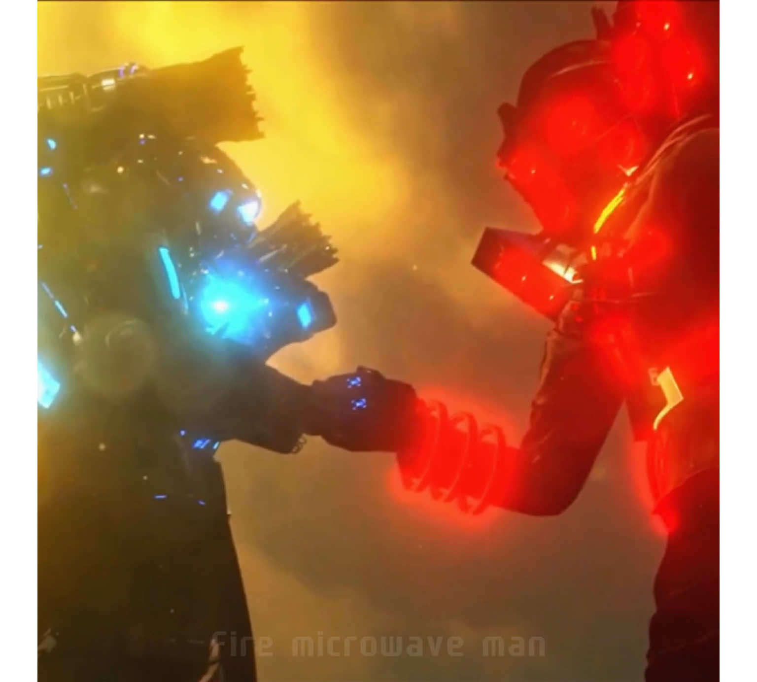 @🇻🇳FIRE MICROWAVE MAN🇻🇳