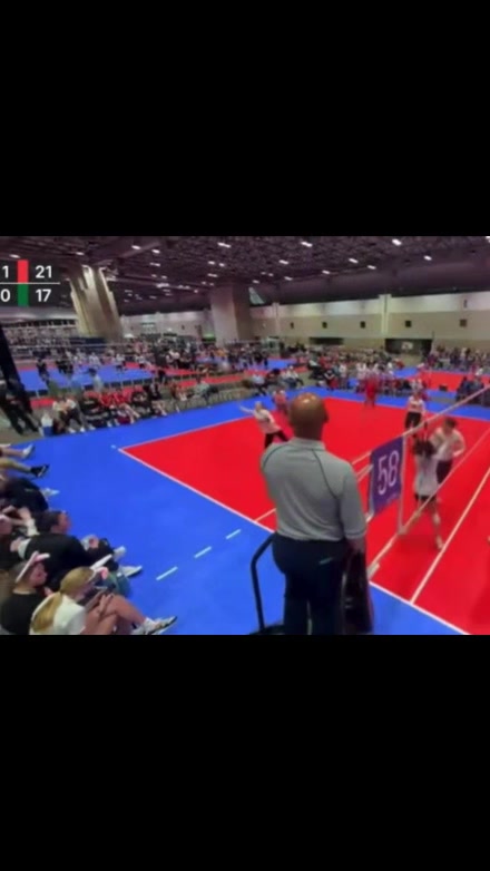 @ugaclubvolleyball