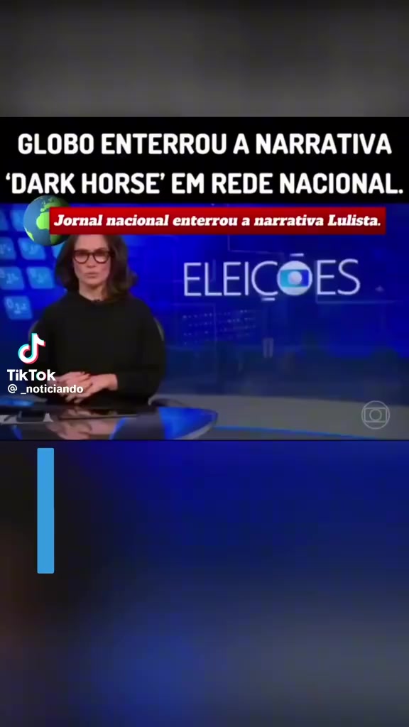 @gilmarleitemartin