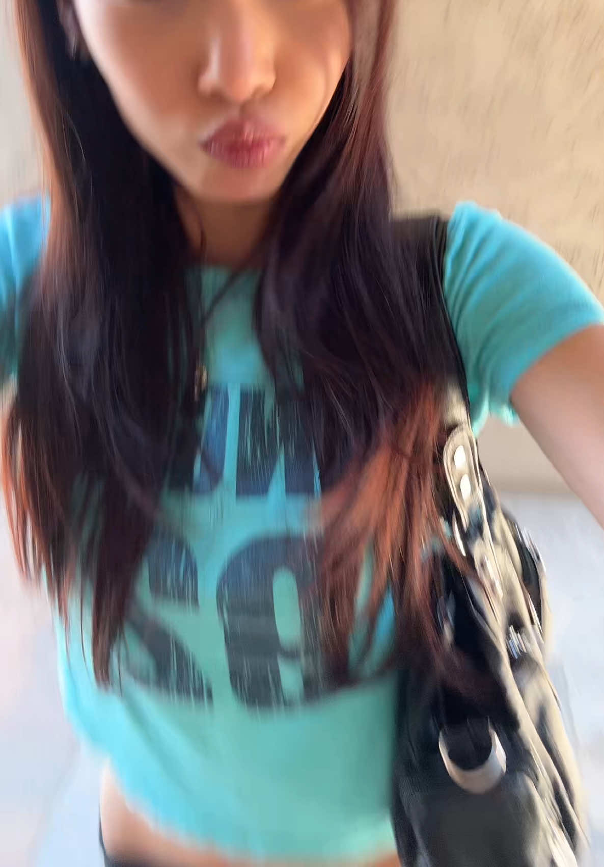 @jow//#*