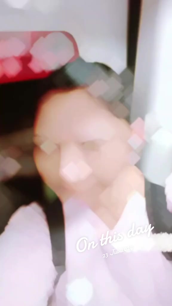 @🦋💜Nitha1304💜🦋