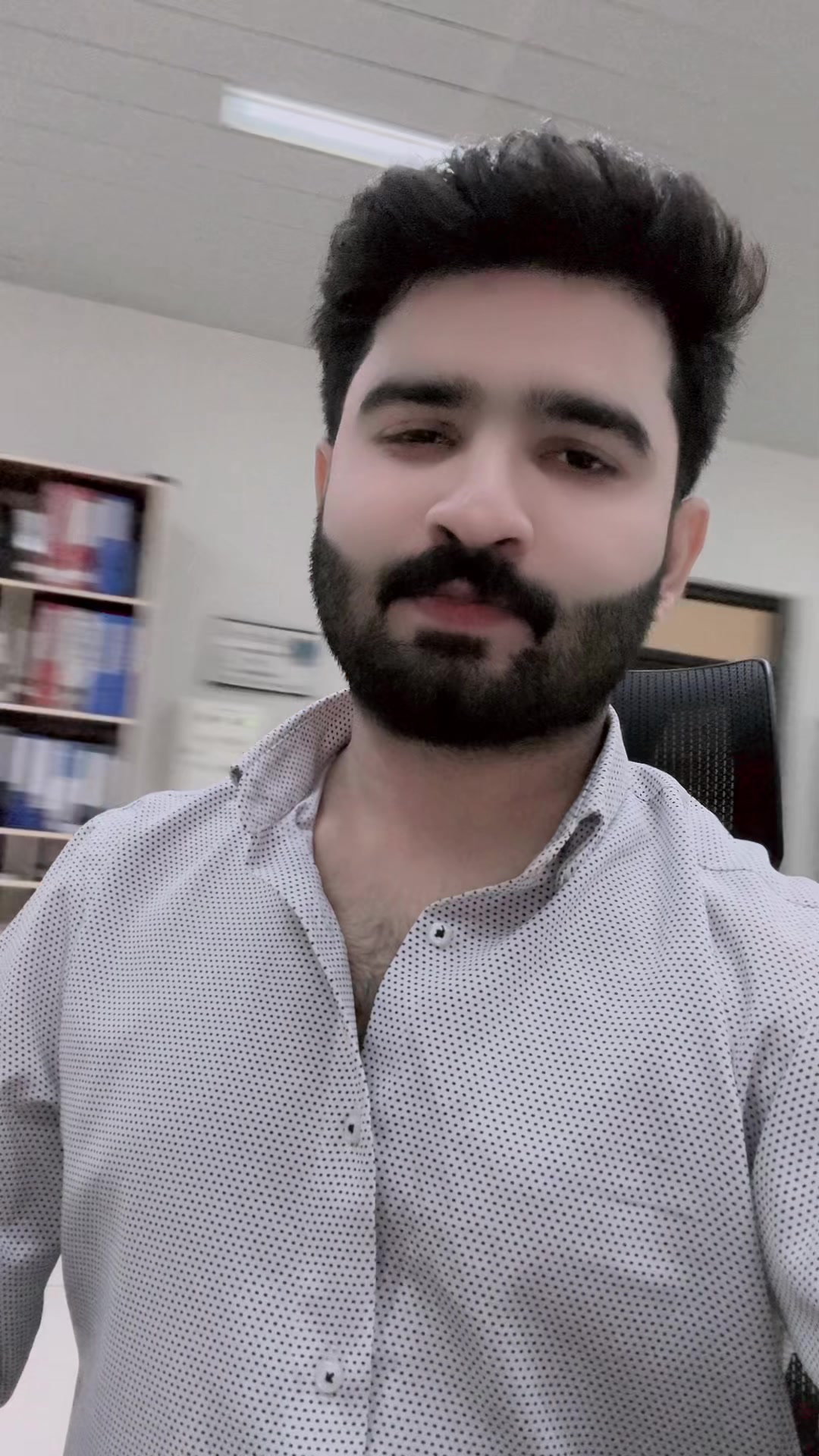 @سائیں سکندر عبّاس