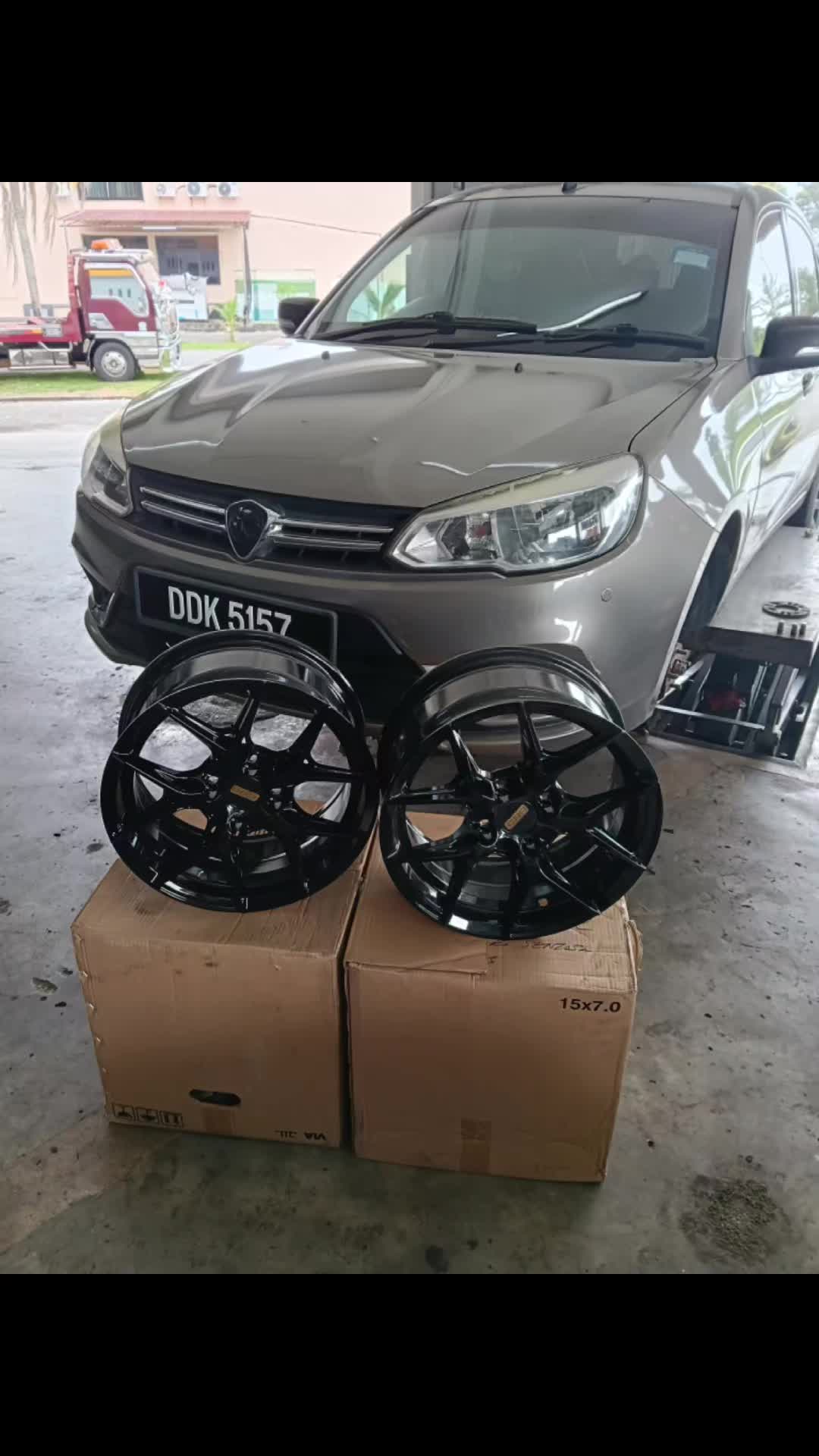 @faizmansor