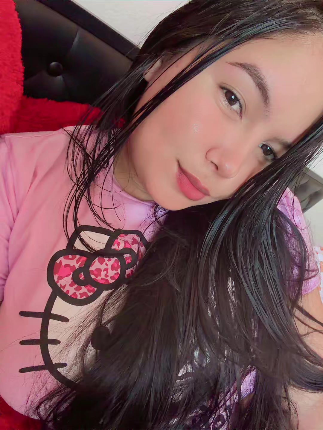 @𝙹 𝙰 𝚉 𝙼 𝙸 𝚁 𝙰 🍒
