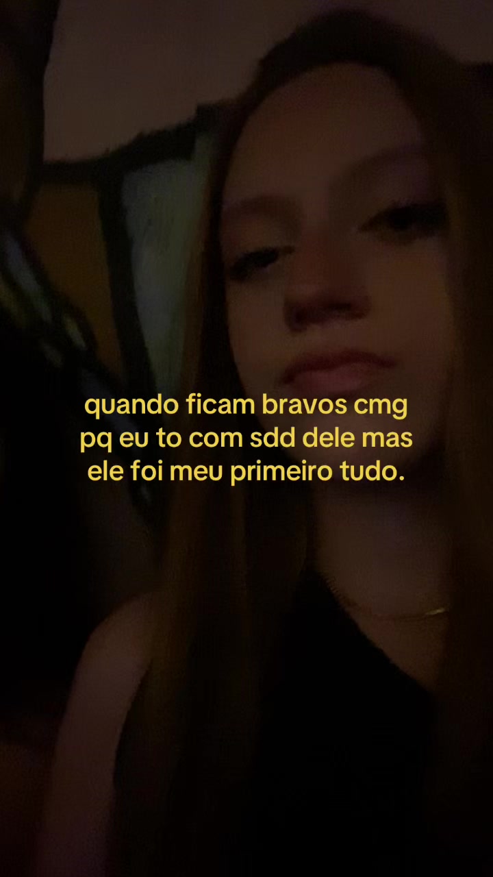 @não é a julia