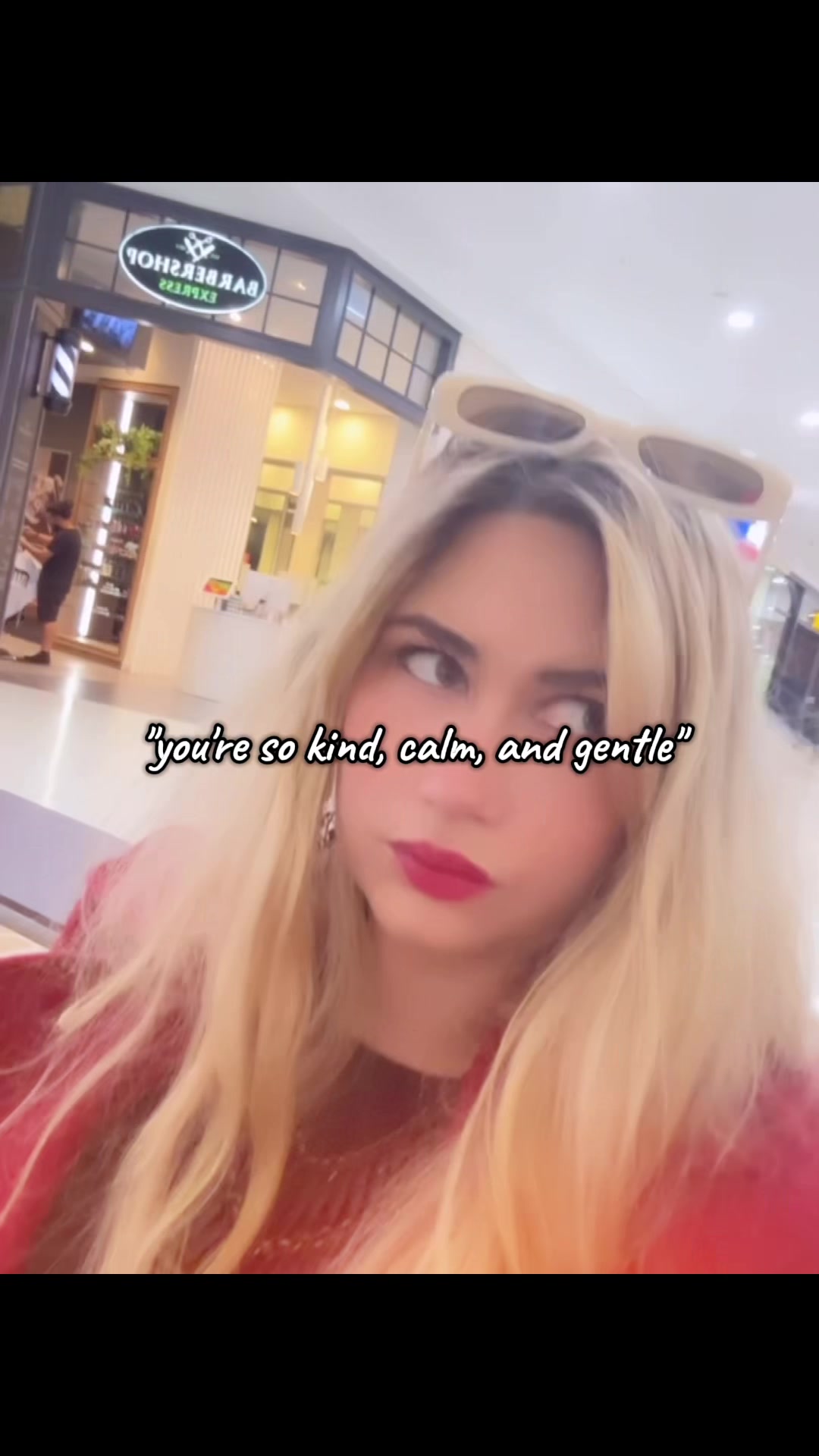 @Dani B