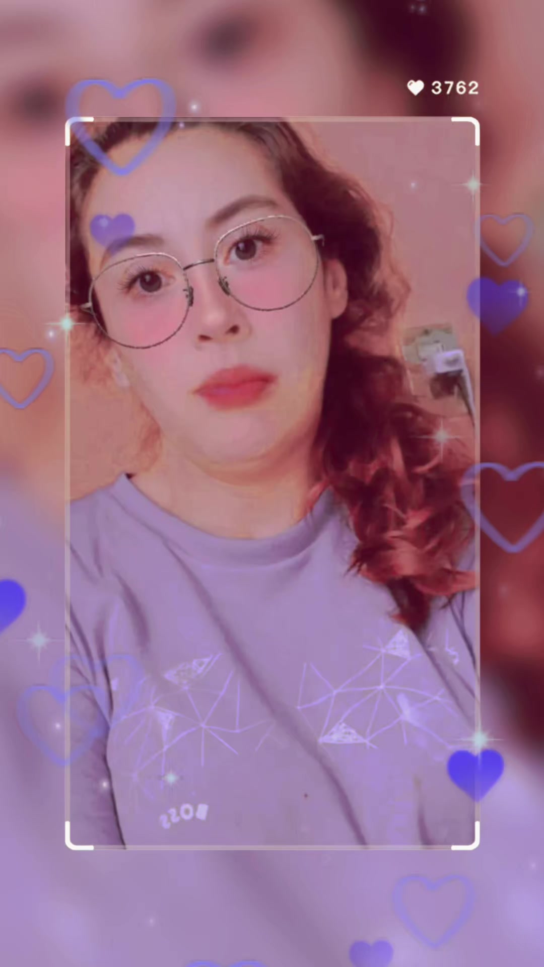 @Alejandra
