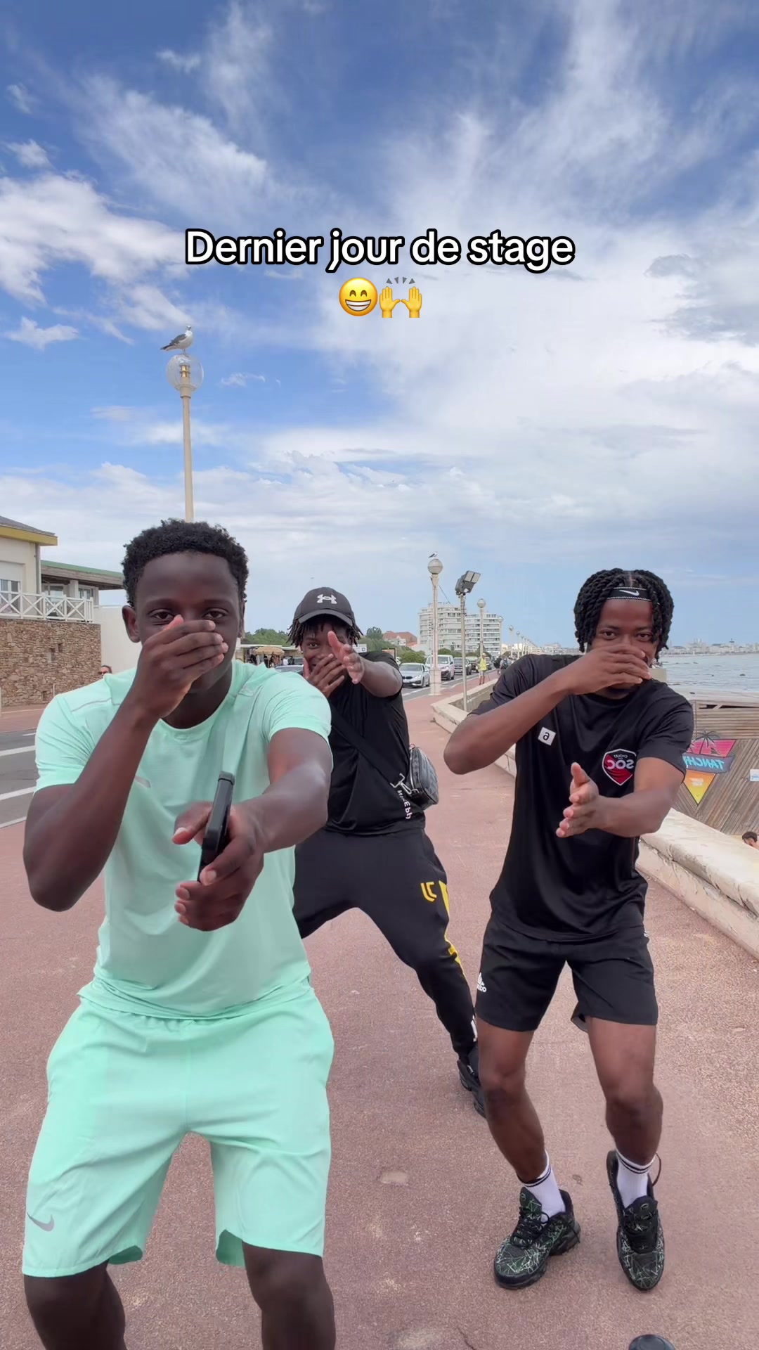 @Le S🪐🇬🇳🇲🇷