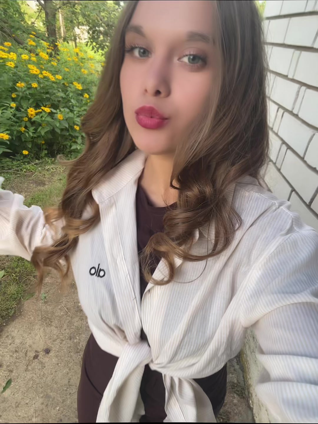 @полина 555❤
