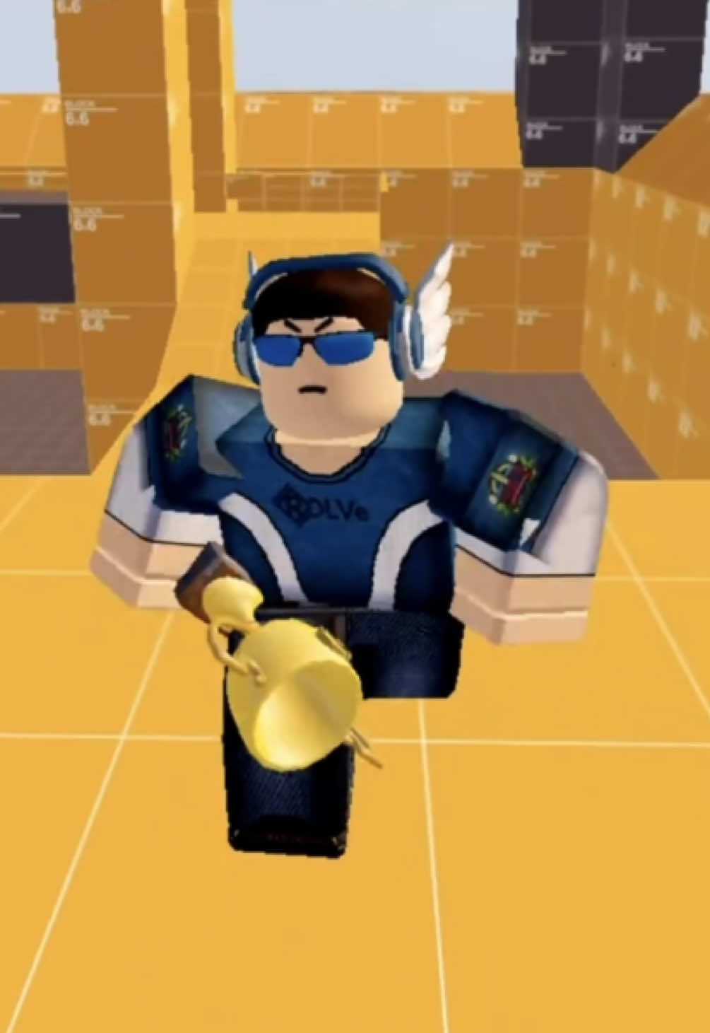 @s0uj4ericx