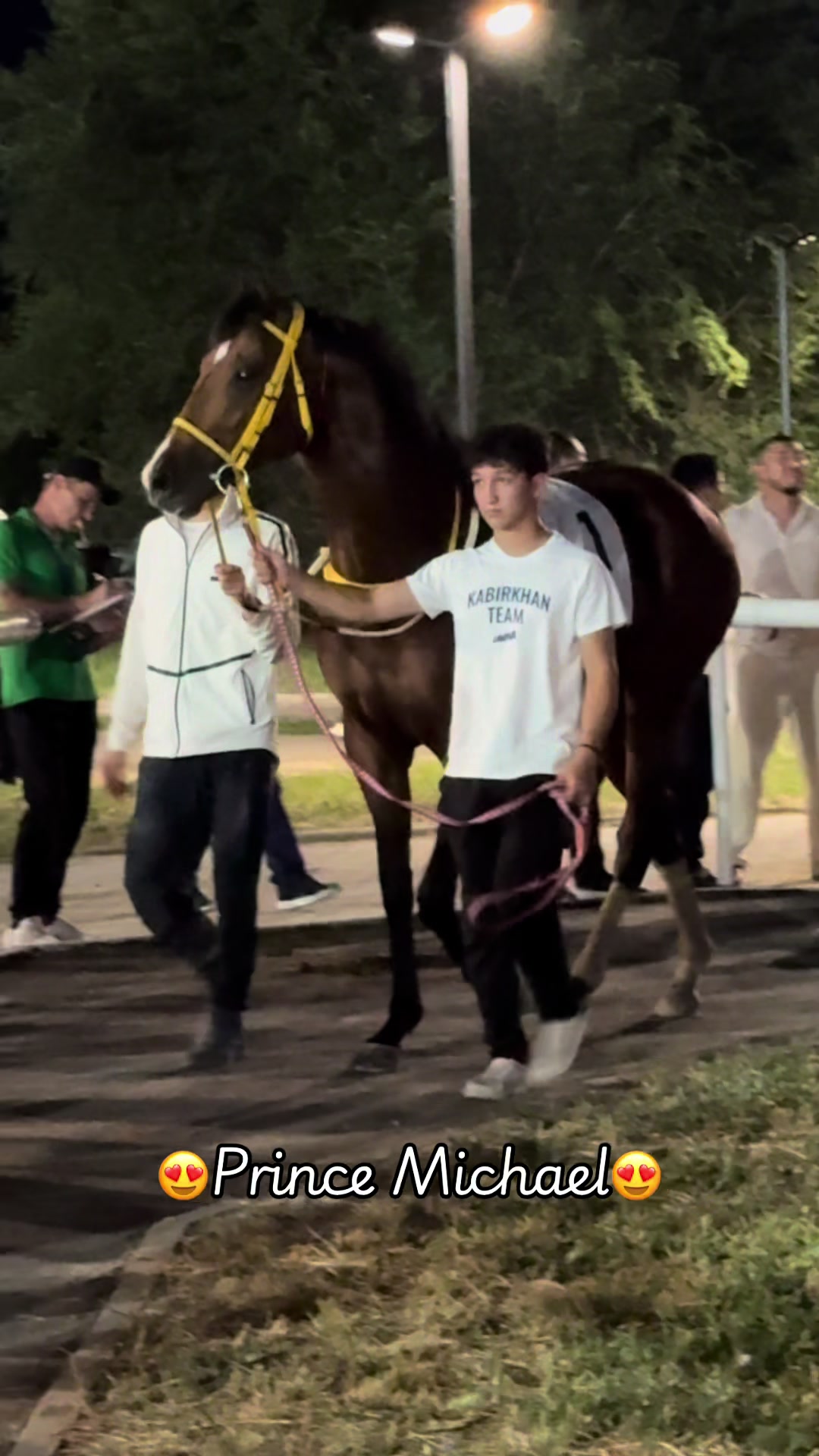 @🐎Ева🐎