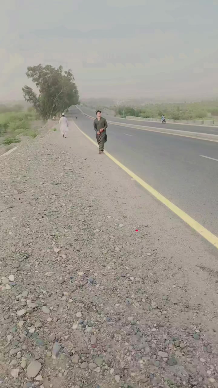 @JA khani