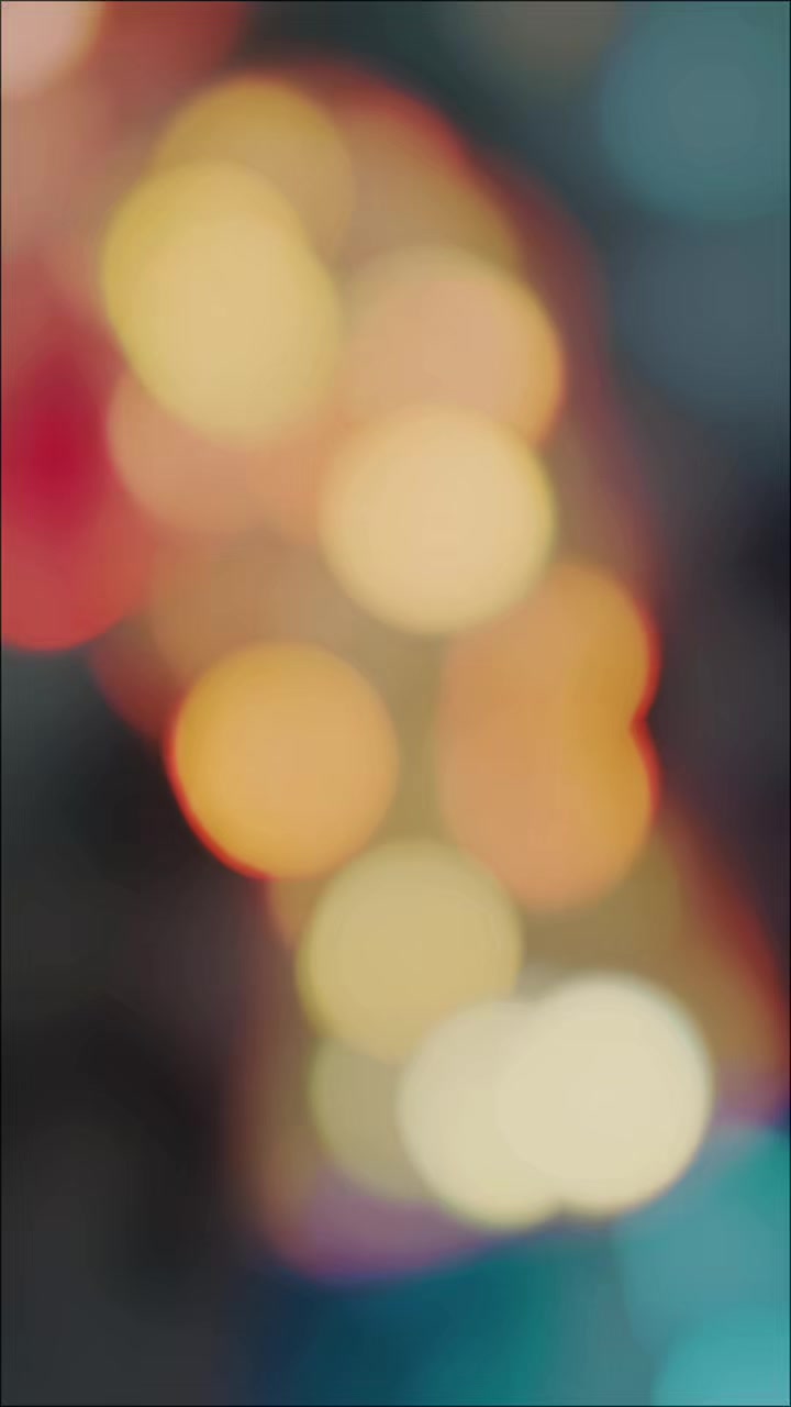 @Vethumi🩷
