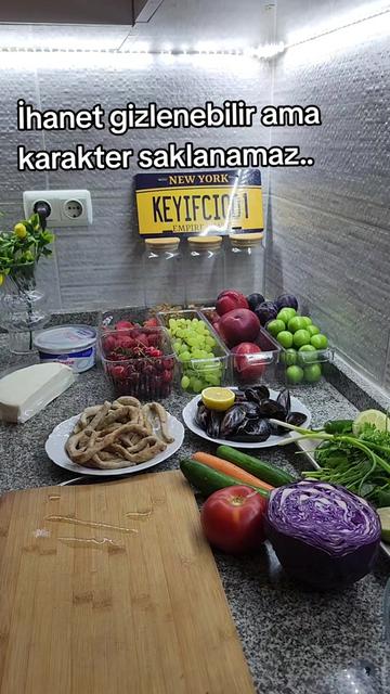 @keyifci001