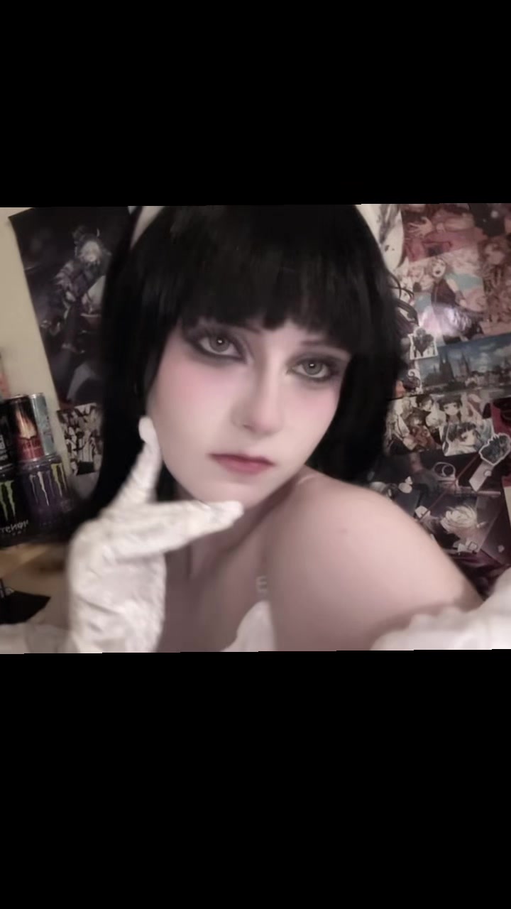 @💠𝓯𝓮𝓷𝓲𝓴💠