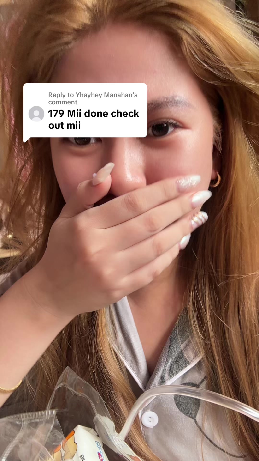 @Ms.caaai ᡣ𐭩