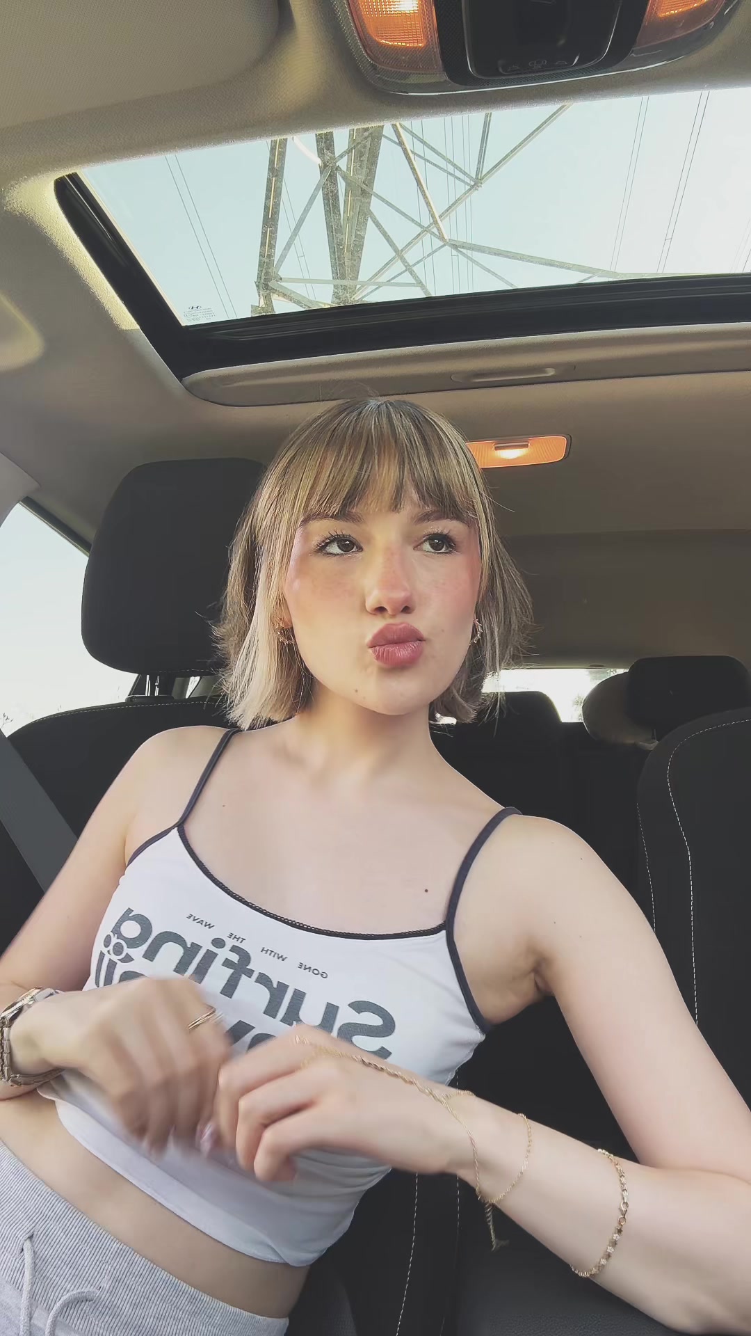 @𝐼̇𝓇𝑒𝓂 𝒜𝓁 ❀
