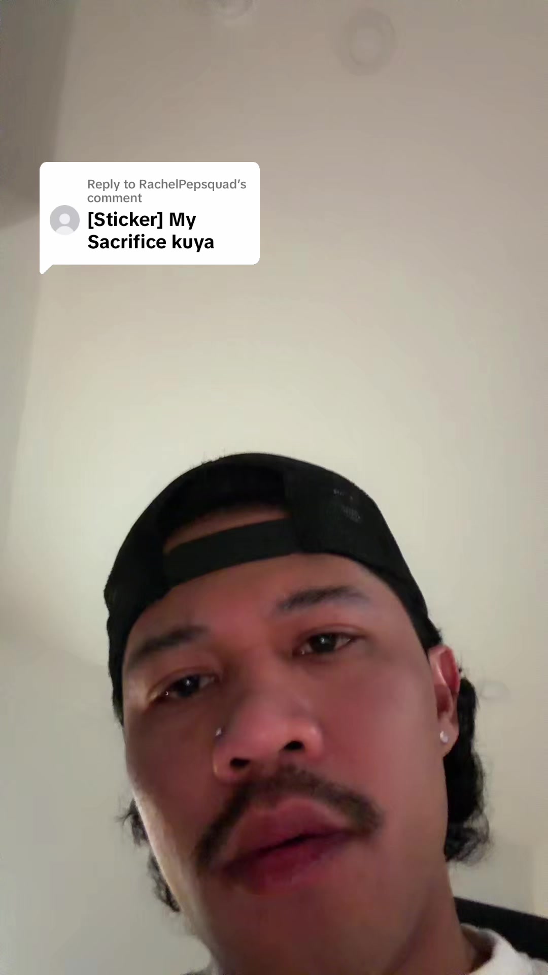 @COACH J | JPHYSIQUE🇨🇦🇵🇭