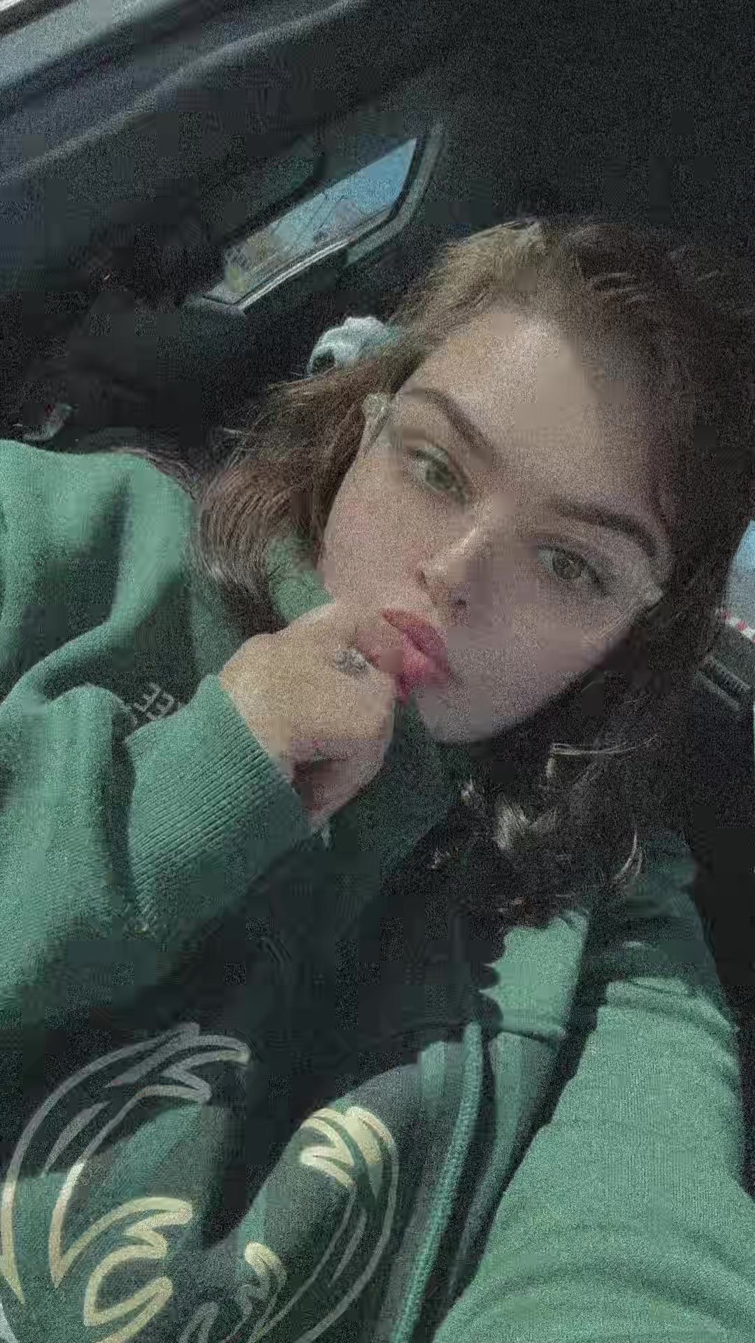 @lynnvictoria1997