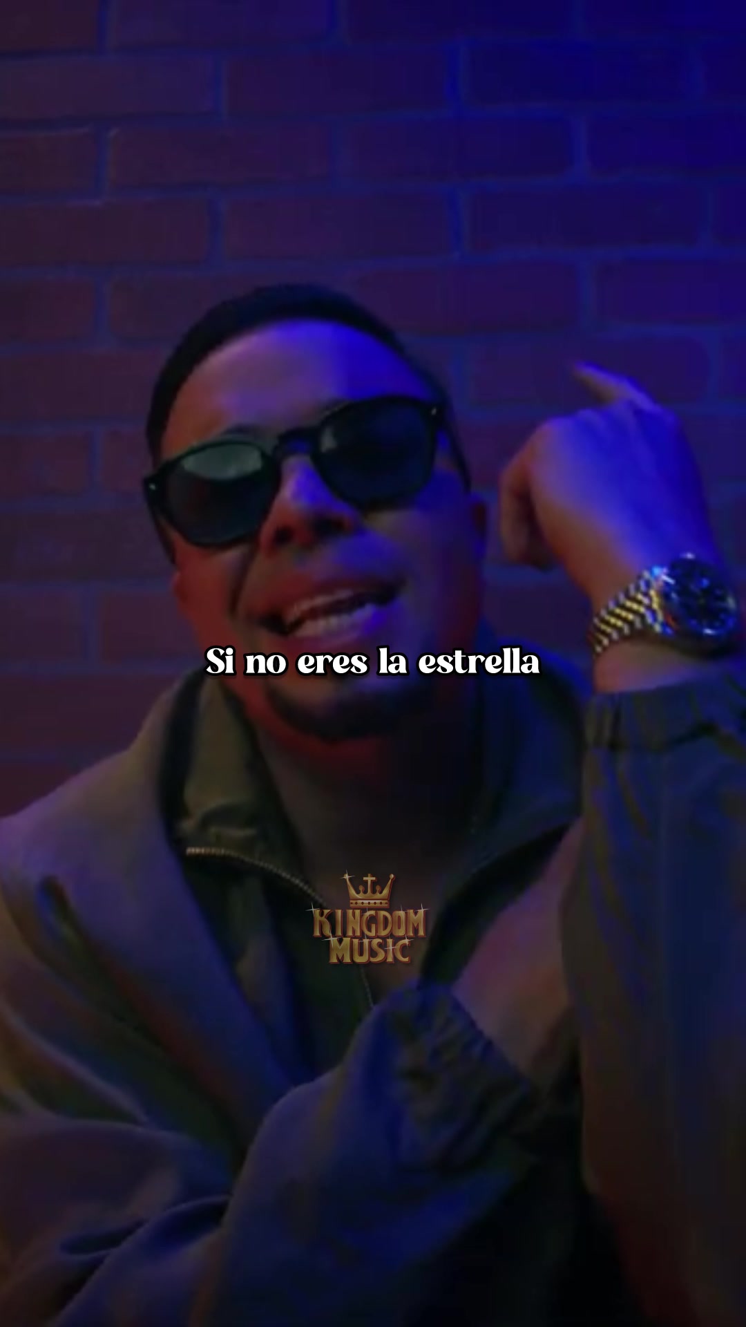 @Kingdom Music