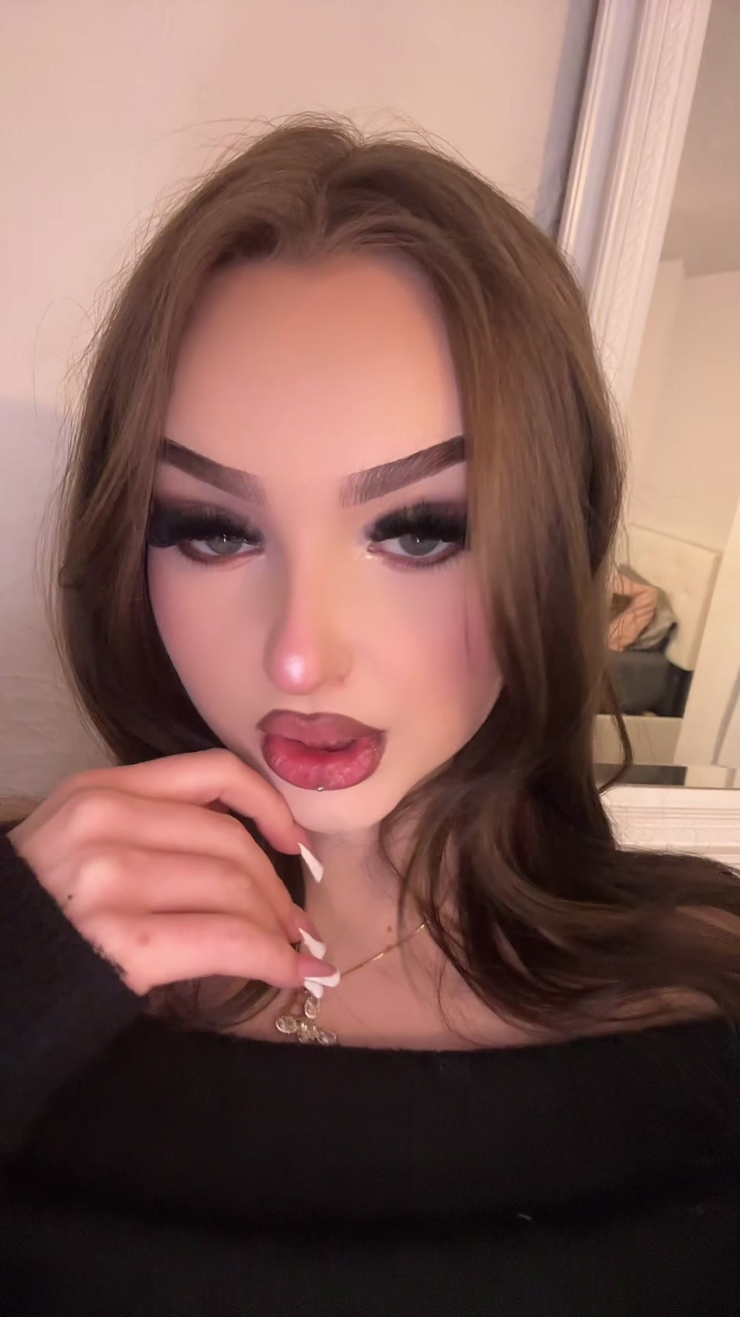@brielle.patience ☆