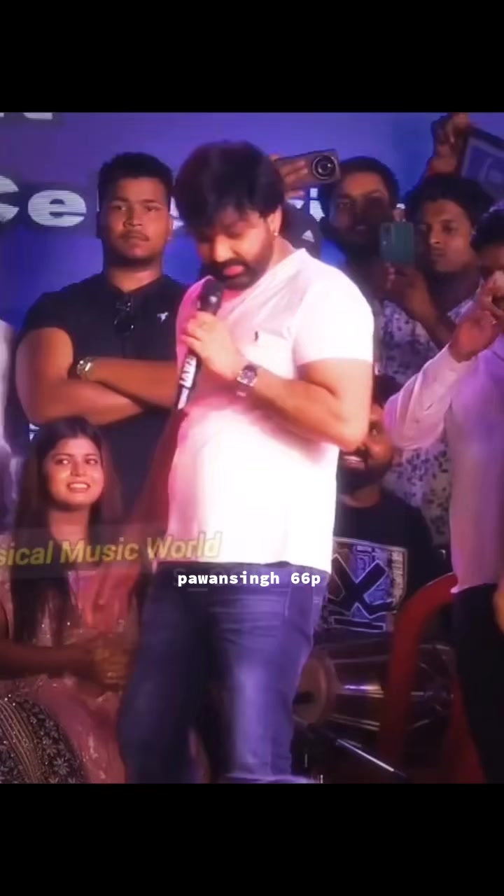 @👑pawansingh66p👑