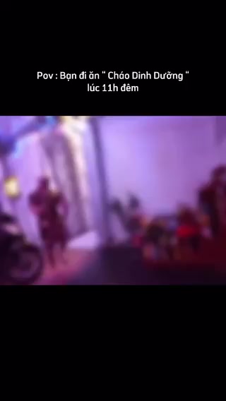 @Người Việt Zú Tây😛