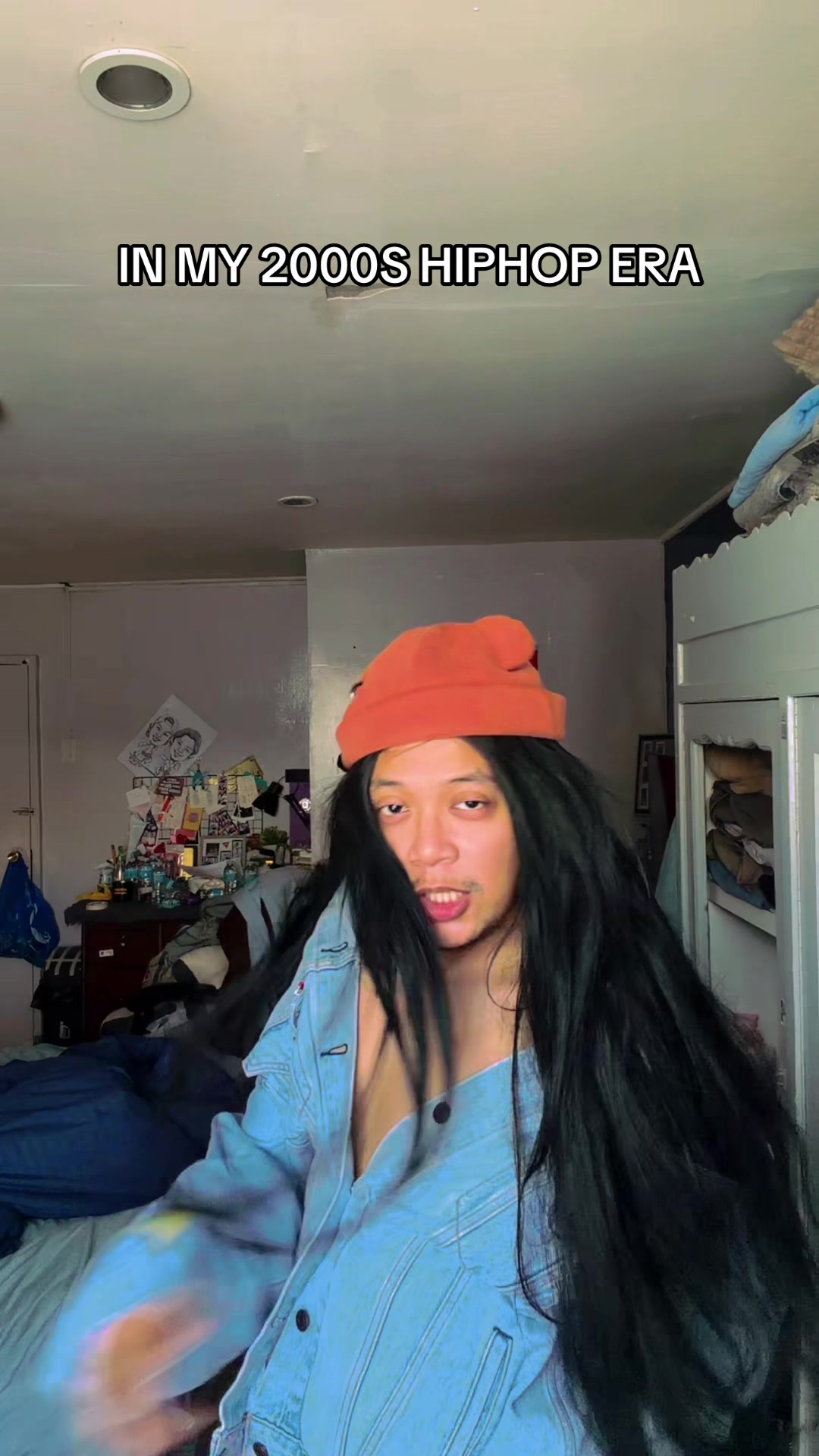 @Brezhfresh