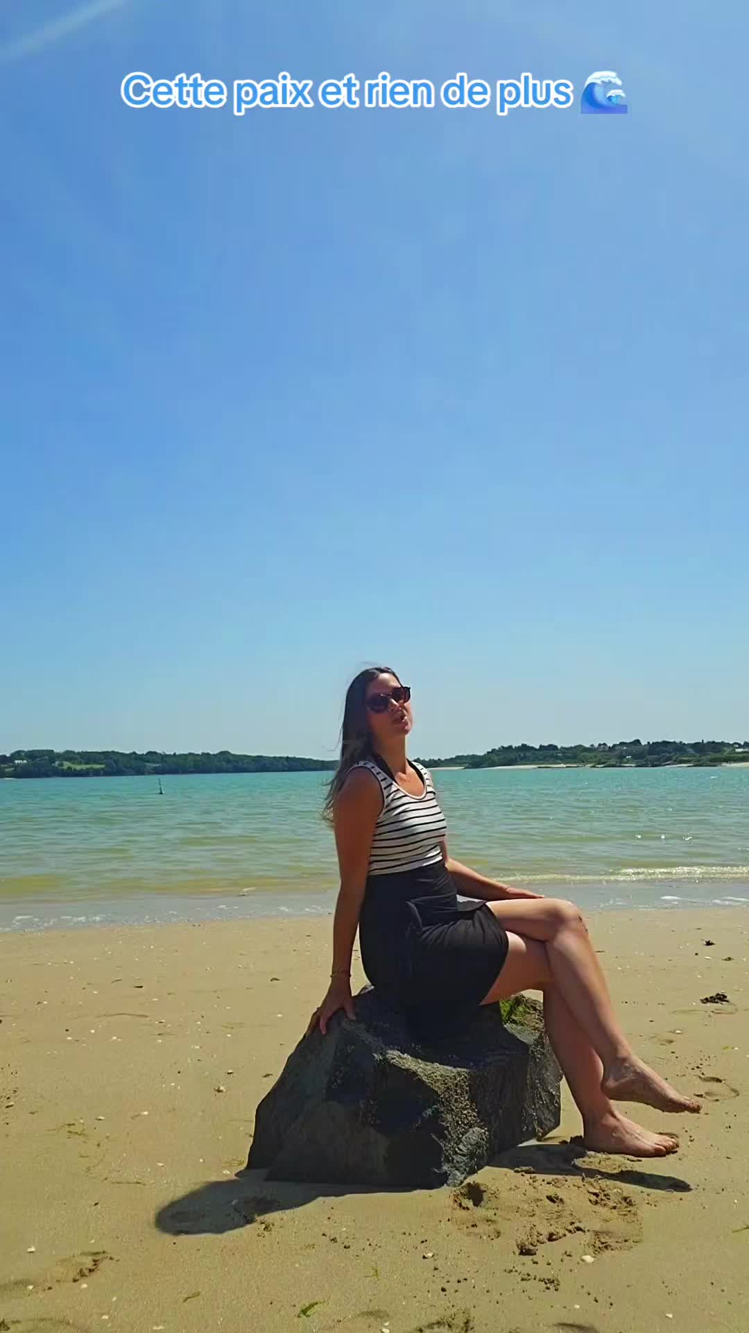 @Bérénice Archambault
