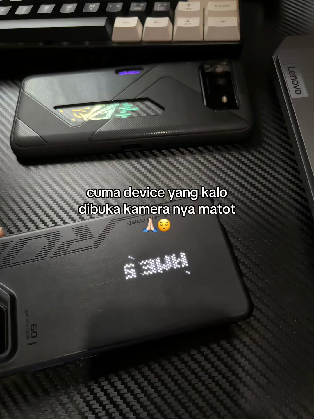@Jekky