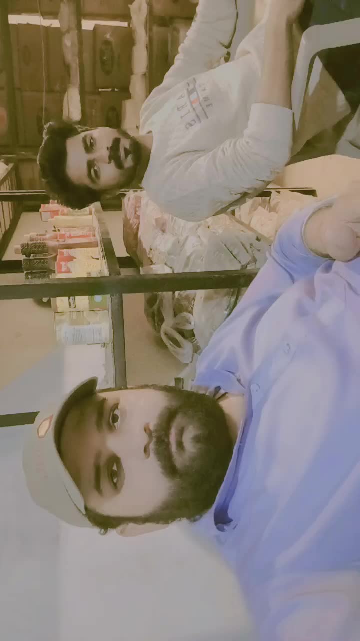 @ملک عظیم اعوان &hearts;️🥀