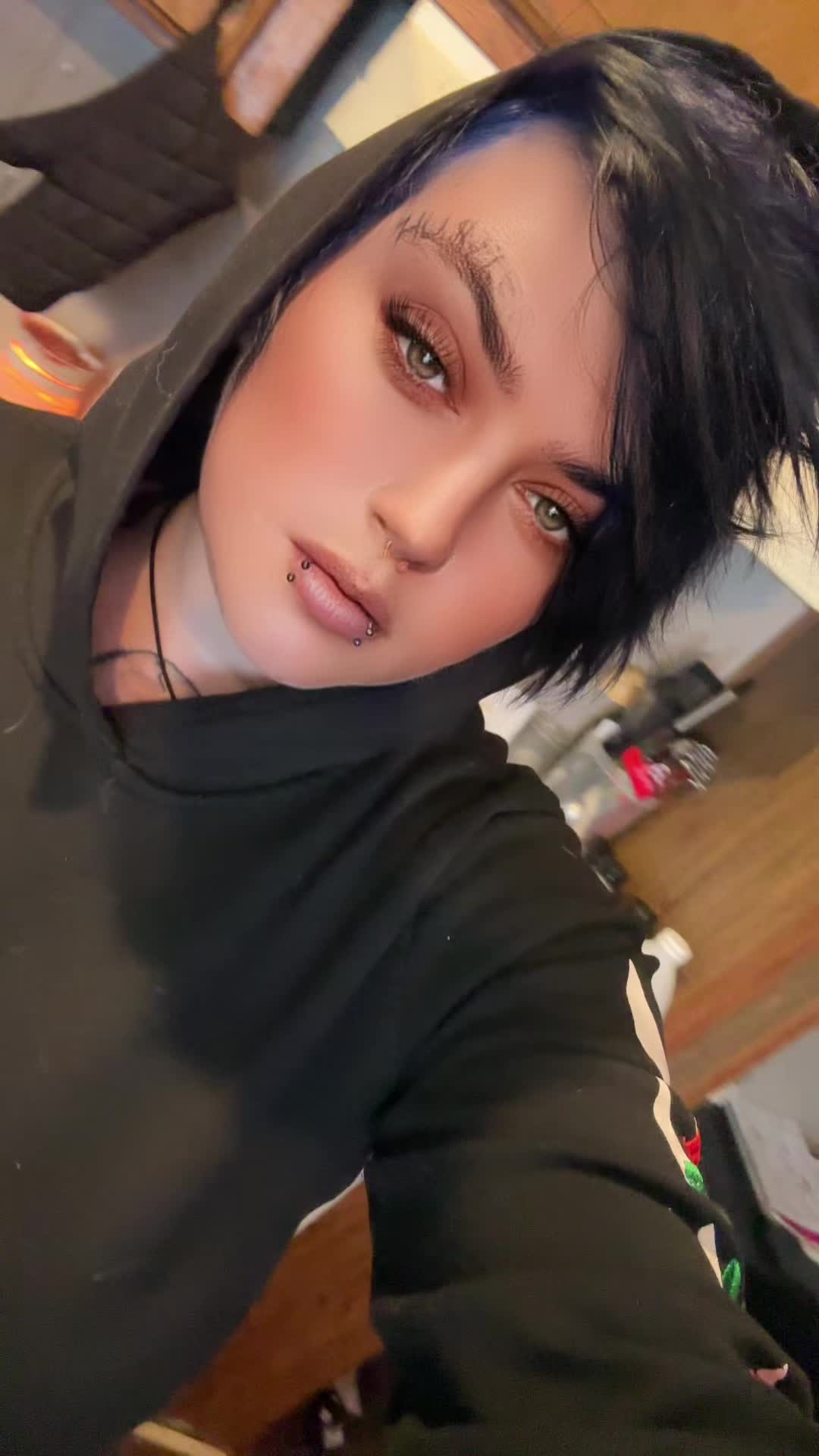 @kaydenswifey9301