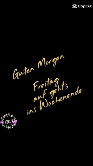 @🌸🍃Abendstern🍃🌸