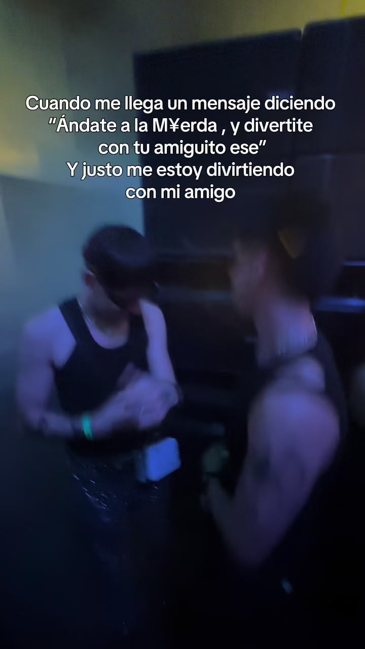 @brian velazquez