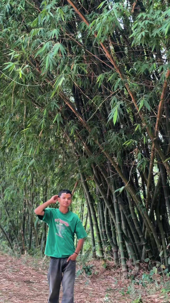 @🚩